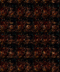 Seamless Pattern Illustrations for Designing in Unique and vibrant digital textile designs, crafted to bring elegance and sophistication to any fabric. Perfect for fashion, home d&eacute;cor, floral
