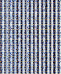 Seamless Pattern Illustrations for Designing in Unique and vibrant digital textile designs, crafted to bring elegance and sophistication to any fabric. Perfect for fashion, home d&eacute;cor, floral
