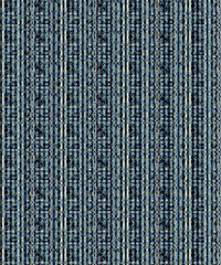 Seamless Pattern Illustrations for Designing in Unique and vibrant digital textile designs, crafted to bring elegance and sophistication to any fabric. Perfect for fashion, home d&eacute;cor, floral
