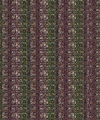 Seamless Pattern Illustrations for Designing in Unique and vibrant digital textile designs, crafted to bring elegance and sophistication to any fabric. Perfect for fashion, home d&eacute;cor, floral
