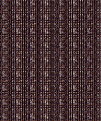 Seamless Pattern Illustrations for Designing in Unique and vibrant digital textile designs, crafted to bring elegance and sophistication to any fabric. Perfect for fashion, home d&eacute;cor, floral
