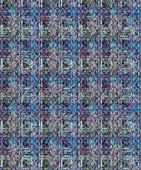 Seamless Pattern Illustrations for Designing in Unique and vibrant digital textile designs, crafted to bring elegance and sophistication to any fabric. Perfect for fashion, home d&eacute;cor, floral
