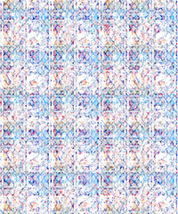 Seamless Pattern Illustrations for Designing in Unique and vibrant digital textile designs, crafted to bring elegance and sophistication to any fabric. Perfect for fashion, home d&eacute;cor, floral
