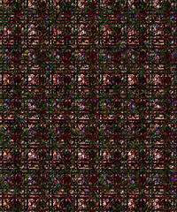Seamless Pattern Illustrations for Designing in Unique and vibrant digital textile designs, crafted to bring elegance and sophistication to any fabric. Perfect for fashion, home d&eacute;cor, floral
