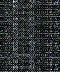 Seamless Pattern Illustrations for Designing in Unique and vibrant digital textile designs, crafted to bring elegance and sophistication to any fabric. Perfect for fashion, home d&eacute;cor, floral
