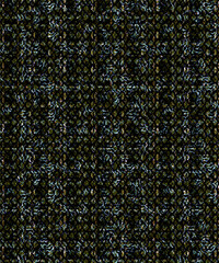 Seamless Pattern Illustrations for Designing in Unique and vibrant digital textile designs, crafted to bring elegance and sophistication to any fabric. Perfect for fashion, home d&eacute;cor, floral
