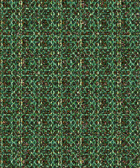 Seamless Pattern Illustrations for Designing in Unique and vibrant digital textile designs, crafted to bring elegance and sophistication to any fabric. Perfect for fashion, home d&eacute;cor, floral
