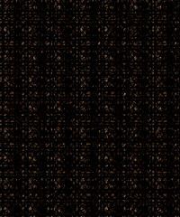 Seamless Pattern Illustrations for Designing in Unique and vibrant digital textile designs, crafted to bring elegance and sophistication to any fabric. Perfect for fashion, home d&eacute;cor, floral
