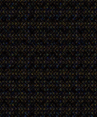 Seamless Pattern Illustrations for Designing in Unique and vibrant digital textile designs, crafted to bring elegance and sophistication to any fabric. Perfect for fashion, home d&eacute;cor, floral
