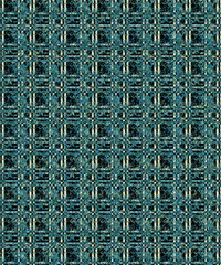 Seamless Pattern Illustrations for Designing in Unique and vibrant digital textile designs, crafted to bring elegance and sophistication to any fabric. Perfect for fashion, home d&eacute;cor, floral
