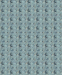 Seamless Pattern Illustrations for Designing in Unique and vibrant digital textile designs, crafted to bring elegance and sophistication to any fabric. Perfect for fashion, home d&eacute;cor, floral
