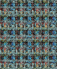 Seamless Pattern Illustrations for Designing in Unique and vibrant digital textile designs, crafted to bring elegance and sophistication to any fabric. Perfect for fashion, home d&eacute;cor, floral
