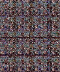 Seamless Pattern Illustrations for Designing in Unique and vibrant digital textile designs, crafted to bring elegance and sophistication to any fabric. Perfect for fashion, home d&eacute;cor, floral
