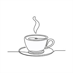 cup of tea