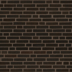 brick wall background