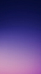 Fototapeta premium Smooth gradient blending deep charcoal, rich plum, soft dusty lilac, and creamy off-white. A sophisticated palette evoking elegance, warmth, and subtle contrast with gentle color transitions.