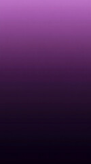 Fototapeta premium Smooth gradient blending deep charcoal, rich plum, soft dusty lilac, and creamy off-white. A sophisticated palette evoking elegance, warmth, and subtle contrast with gentle color transitions.