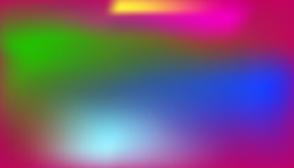 Mix colorful noisy gradient grunge grainy background image. grainy, gradient, color, background, texture, glow, noise, pattern, smooth, abstract background.