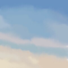 งานศิลปะที่ไม่มีชื่อ