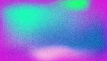 Mix colorful noisy gradient grunge grainy background image. grainy, gradient, color, background, texture, glow, noise, pattern, smooth, abstract background.