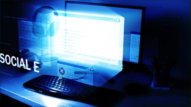 Social Engineering