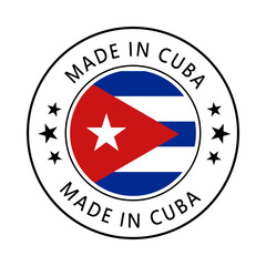cuba stamp 1
