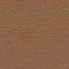 brick wall background