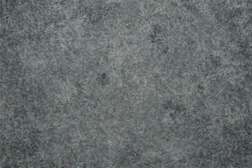 Scratched metal texture background. Grungy stainless steel surface with fine lines and worn look, perfect for industrial design and templates.