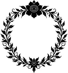 dragon tattoo skull tattoo, rose tattoo,  art vector