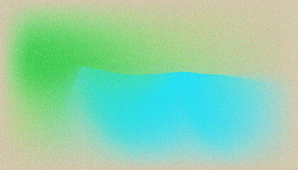 Mix colorful noisy gradient grunge grainy background image. grainy, gradient, color, background, texture, glow, noise, pattern, smooth, abstract background