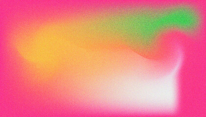 Mix colorful noisy gradient grunge grainy background image. grainy, gradient, color, background, texture, glow, noise, pattern, smooth, abstract background