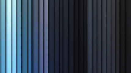 A moody gradient of raisin black, blue graphite, smoky quartz, and whisper gray evokes depth, introspection, and modern mystery, blending shadow and sophistication in a refined tonal flow.


