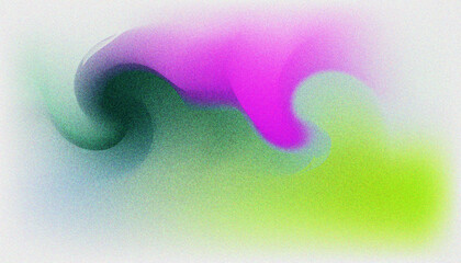 Mix colorful noisy gradient grunge grainy background image. grainy, gradient, color, background, texture, glow, noise, pattern, smooth, abstract background