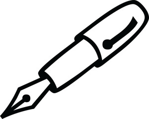 B/W Abstract forms and symbols. symbols. figuras abstractas. diseño y formas abstractas. blanco y negro.