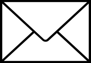 black icon. Abstract design. icon illustration in simple design. simple dise&ntilde;o en negro.