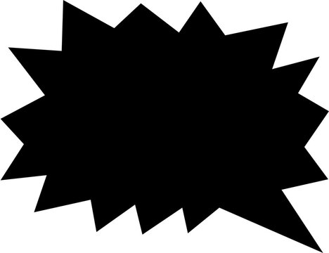  B/W Abstract forms and symbols. symbols. figuras abstractas. dise&ntilde;o y formas abstractas. blanco y negro. Retro