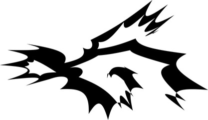 B/W Abstract forms and symbols. symbols. figuras abstractas. diseño y formas abstractas. blanco y negro. Retro