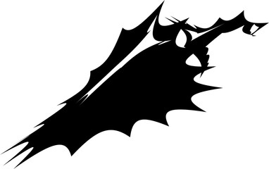 B/W Abstract forms and symbols. symbols. figuras abstractas. diseño y formas abstractas. blanco y negro. Retro