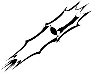 B/W Abstract forms and symbols. symbols. figuras abstractas. diseño y formas abstractas. blanco y negro. Retro