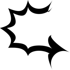 B/W Abstract forms and symbols. symbols. figuras abstractas. diseño y formas abstractas. blanco y negro. Retro