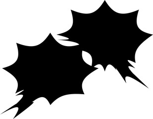 B/W Abstract forms and symbols. symbols. figuras abstractas. diseño y formas abstractas. blanco y negro.