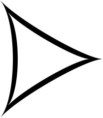 B/W Abstract forms and symbols. symbols. figuras abstractas. diseño y formas abstractas. blanco y negro.