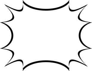 B/W Abstract forms and symbols. symbols. figuras abstractas. diseño y formas abstractas. blanco y negro.