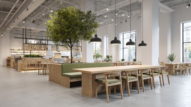 explore latest trends in interior design for  across top  countries focusing on sustainable materials