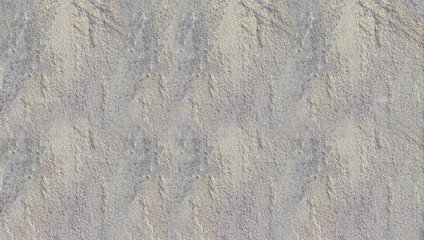 stone wall of the old burnt stone fort is dark brown and