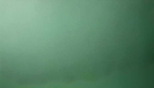 a soft muted green background with a barely noticeable texture creating a calming and unobtrusive backdrop minimal and simple