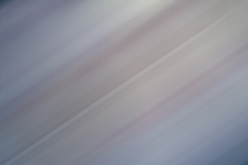 colorful mosaic background abstract, motion purple, gradient