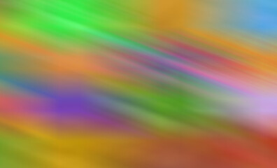 bright contrast mosaic pattern, bright textured background