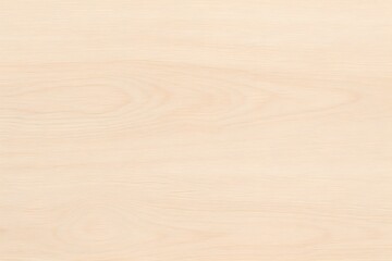 Subtle textured background with soft peach and cream tones evoking warmth and gentleness