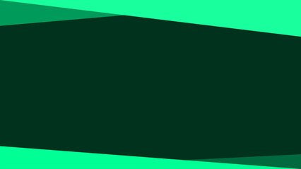 Creative Lines with Gradient Color Transition
